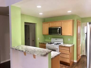 Main picture of 8837 NE 178th St