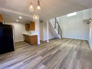 Main picture of 3501 Jasmine Ave