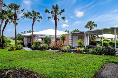 Main picture of 340 Cerromar Way N