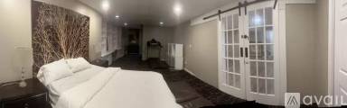 Main picture of 10309 Twin Knoll Way