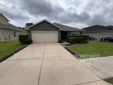 Main picture of 5527 SW 49th Ave