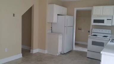 Main picture of 1234 Pinedale Cir NW