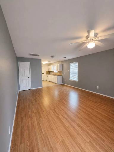 Main picture of 3367 Angel Ln