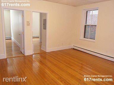 Main picture of 7 Aberdeen St