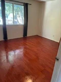 Main picture of 2215 15th St