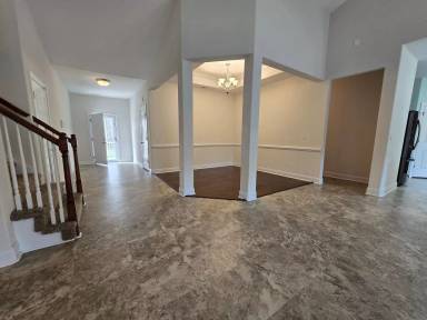 Main picture of 139 Southern Pine Dr
