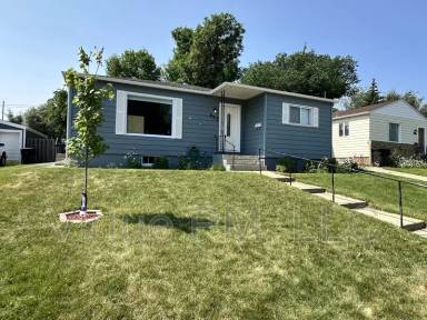 Main picture of 812 6th St