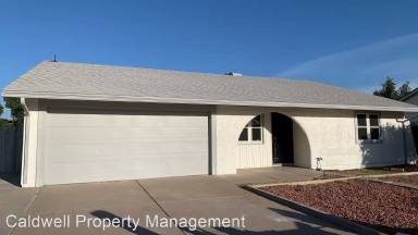 Main picture of 2304 W Bentrup St