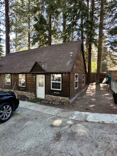 Main picture of 580 Emerald Bay Rd
