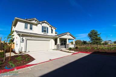 Main picture of 7230 Spumante Ct