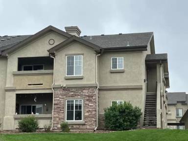 Main picture of 7125 Ash Creek Hts