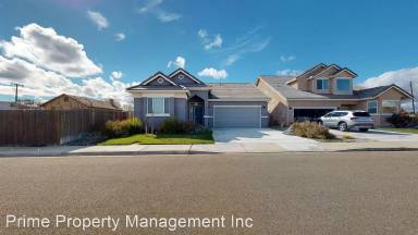 Main picture of 605 St Helena Dr