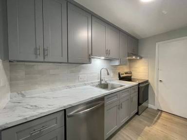 Main picture of 600 Governors Dr