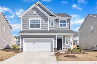 Main picture of 1629 Trembley Park Dr