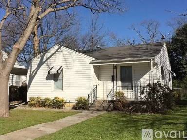 Main picture of 5101 Lyndon Dr