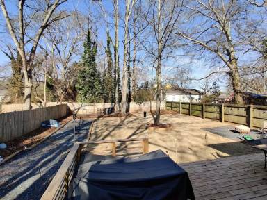 Main picture of 1473 Beecher St SW