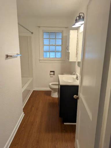 Main picture of 817 Modica St