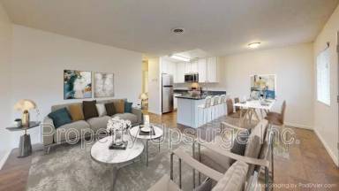 Main picture of 3629 Bechelli Ln