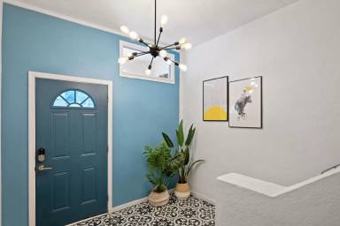 Main picture of 125 Josiah Ave