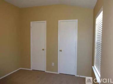 Main picture of 25211 Saddlebrook Ranch Dr