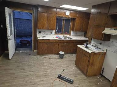 Main picture of 625 Ruble Ave