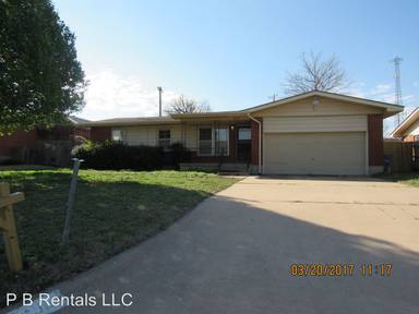 Main picture of 3904 NW Denver Ave