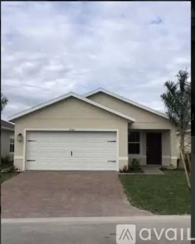 Main picture of 8785 Swell Brooks Ct