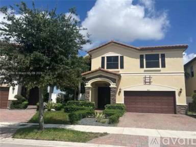 Main picture of 8843 W 34th Ave
