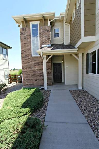 Main picture of 12962 Grant Cir E
