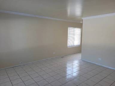 Main picture of 1319 Kingsbury Dr