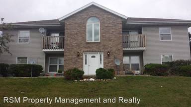 Main picture of 839 Weslyn Ct