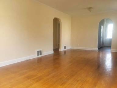 Main picture of 4126 Alby St