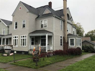 Main picture of 2130 John Ave