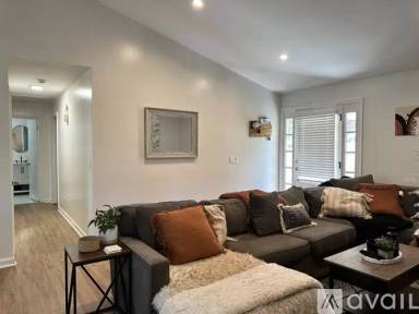 Main picture of 232 Apple Branch Dr