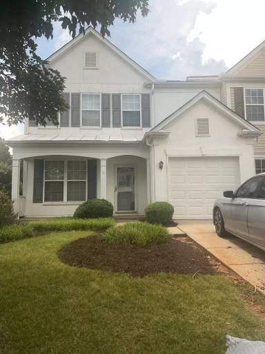 Main picture of 410 Westcot Ct