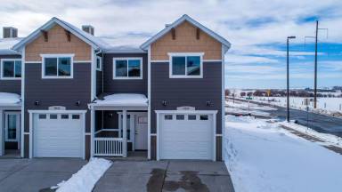 Main picture of 1265 Baxter Creek Way