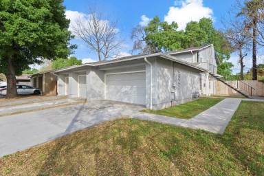 Main picture of 6308-6312 Porterfield Ave