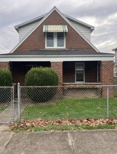 Main picture of 942 Florida St
