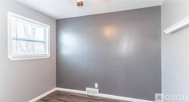 Main picture of 28459 Birchlawn St