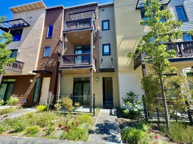 Main picture of 1163 Donner Ln