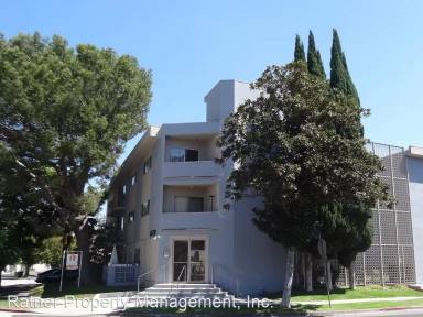 Main picture of 8570 Gregory Way