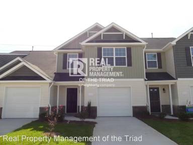 Main picture of 7646 Oliver Park Dr