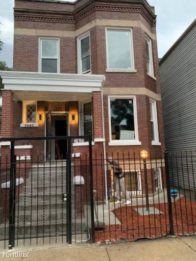 Main picture of 7009 S Paulina St