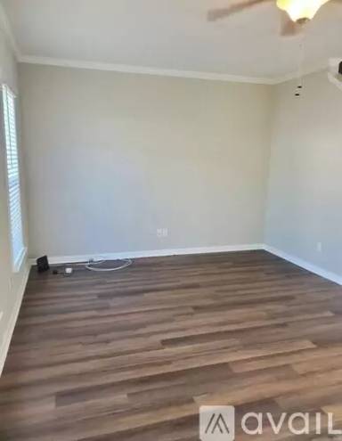 Main picture of 74 Reese Way
