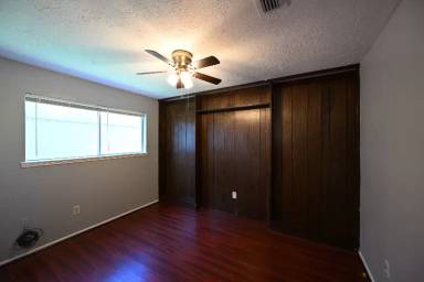 Main picture of 2331 Stillmeadow Dr