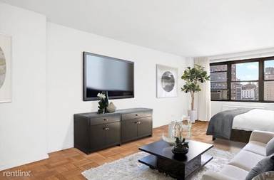 Main picture of 101 5th Ave