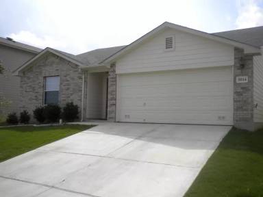 Main picture of 5011 Braden Gate