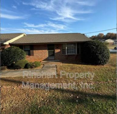 Main picture of 470 Kimbrell St