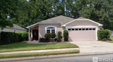 Main picture of 1310 Hidden Timbers Pl