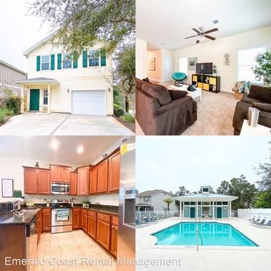 Main picture of 10 Bald Cypress Way